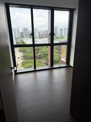 Tembusu Grand (D15), Condominium #544525741